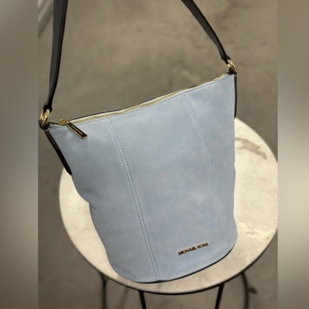 MICHAEL kors 35TOGOKM8S NWT BAG